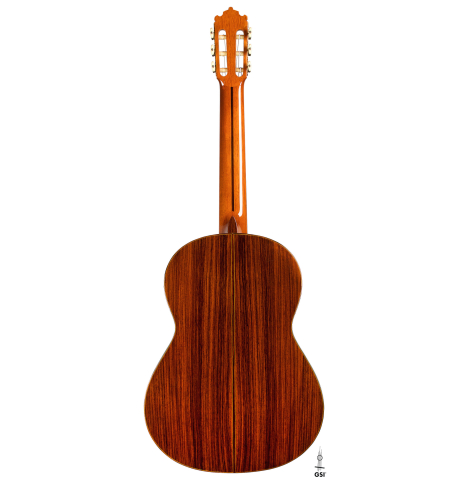 1970 Paulino Bernabe CD/IN