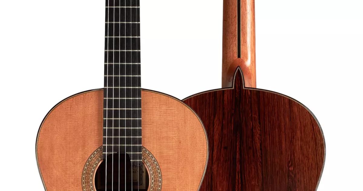 Den - Première Époque Corben Den - Première Époque Corben 1885 CORBIN VENETIAN MORTISE