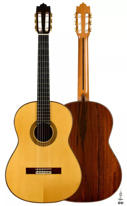 【中古】 Debussy ドビュッシー / 10 Strings Guitar piano Works: Miolin G 中古】 Debussy ドビュッシー / 10 Strings Guitar piano Works