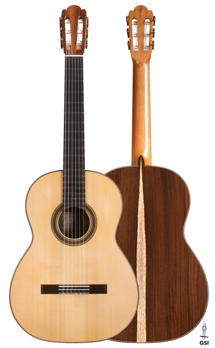 2021 Edmund Blöchinger SP/CSAR 2021 Edmund Blöchinger SP/CSAR