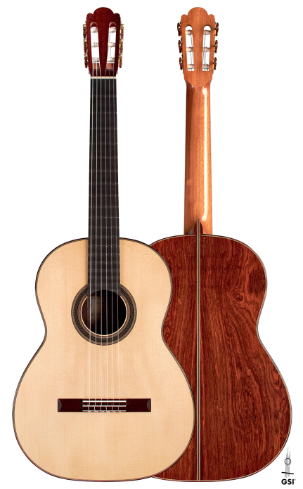 2022 Edmund Blöchinger SP/CSAR 2022 Edmund Blöchinger SP/CSAR