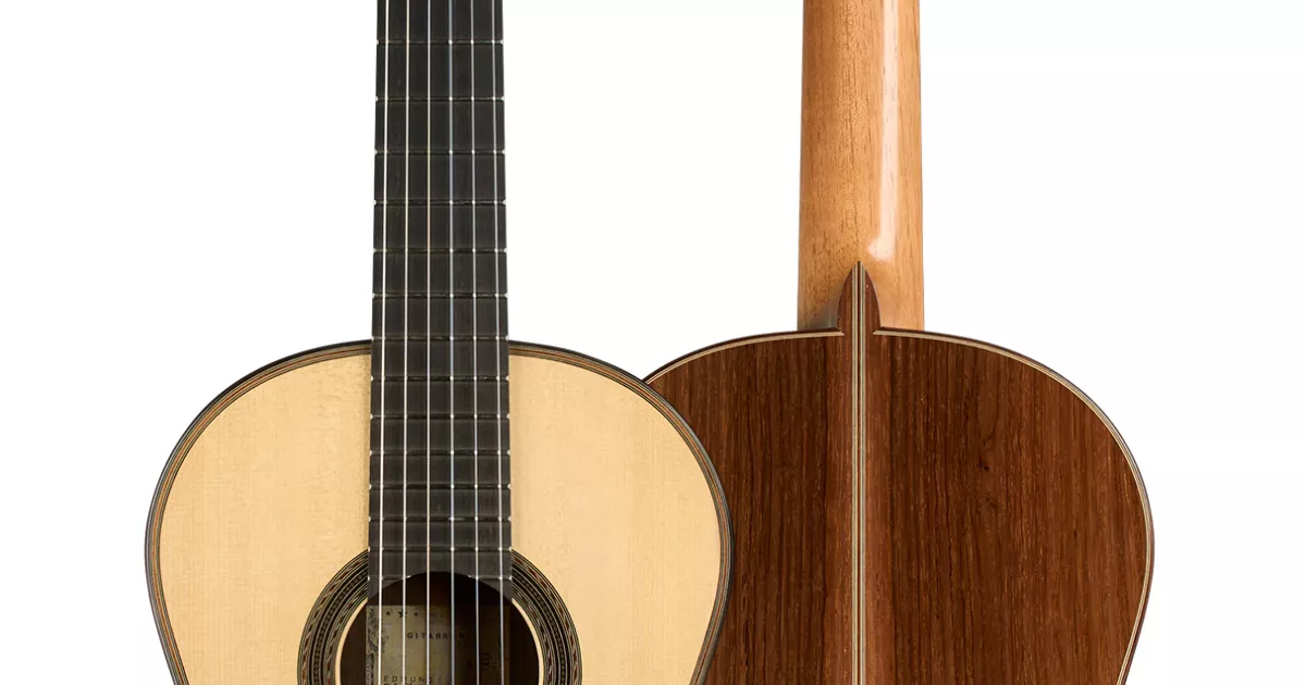 Edmund-Blochinger-classical-