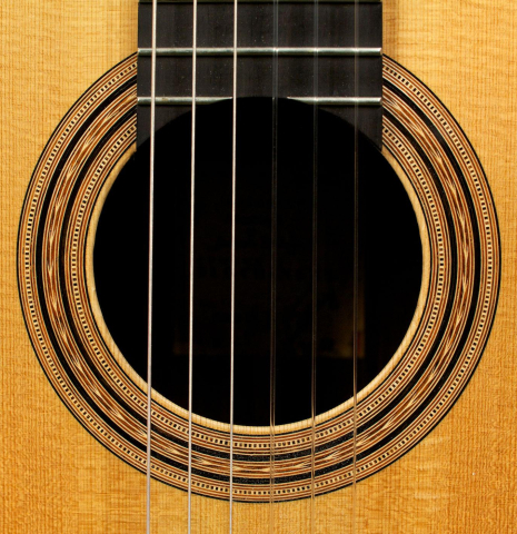 2000 Edmund Blöchinger SP/CSAR