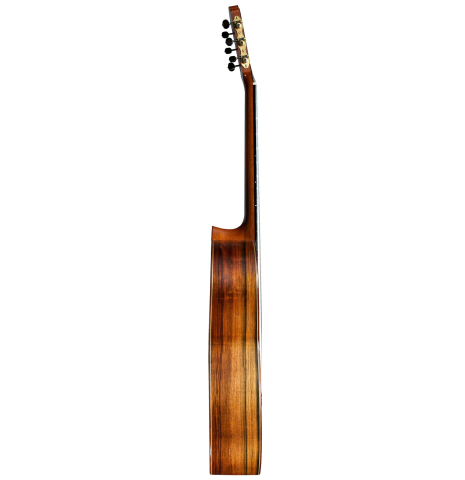 2000 Edmund Blöchinger SP/CSAR