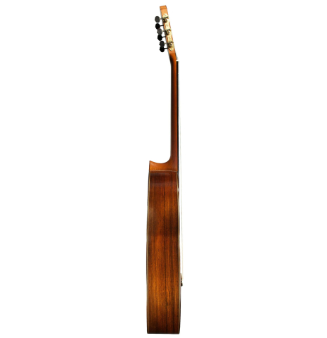 2002 Edmund Blöchinger SP/CSAR