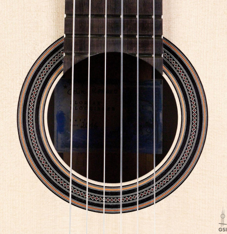 2016 Florian Blöchinger SP/CSAR