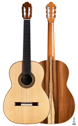 2018 Florian Blöchinger SP/CSAR
