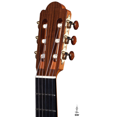 2018 Florian Blöchinger SP/CSAR