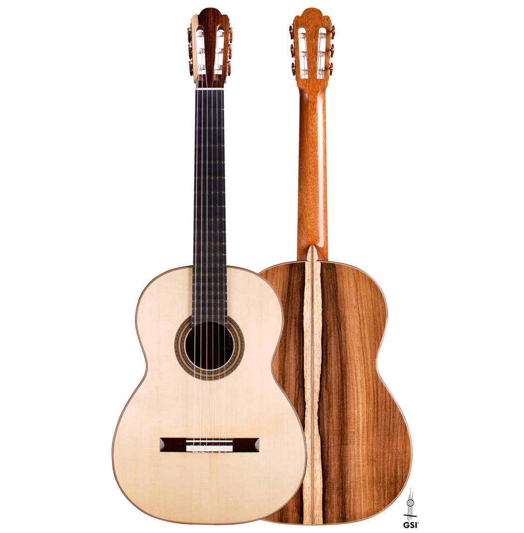 2019 Florian Blöchinger SP/CSAR