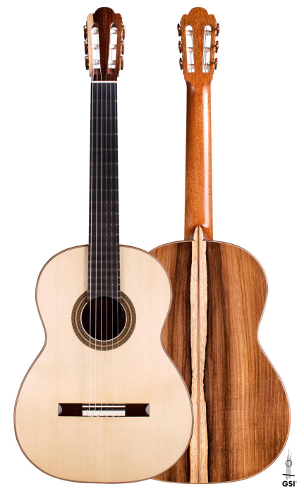 2019 Florian Blöchinger SP/CSAR