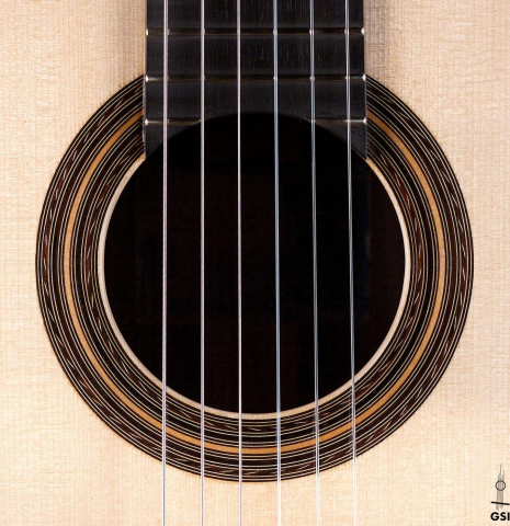 2019 Florian Blöchinger SP/CSAR