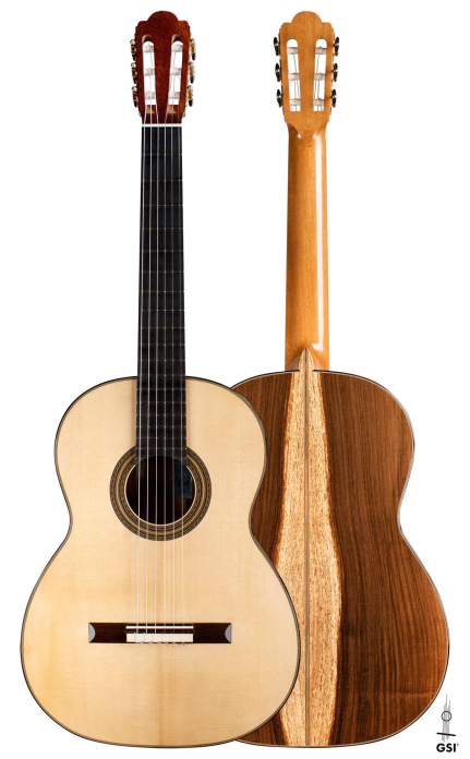 2019 Florian Blöchinger SP/CSAR