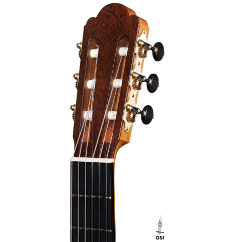 2019 Florian Blöchinger SP/CSAR