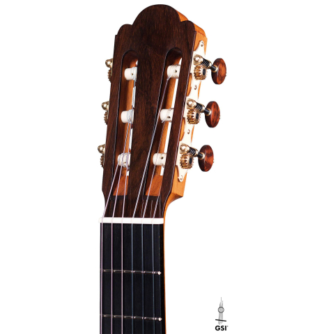 2019 Florian Blöchinger CD/CSAR