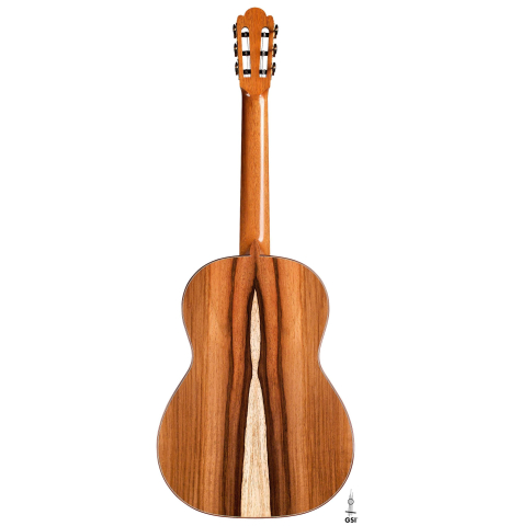 2019 Edmund Blöchinger "1492 Granada Pine" PI/CSAR
