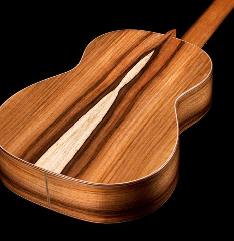 2019 Edmund Blöchinger "1492 Granada Pine" PI/CSAR