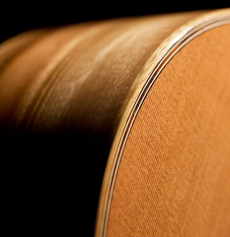 2021 Florian Blöchinger CD/TW