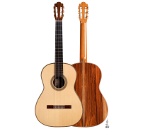 2000 Edmund Blöchinger SP/CSAR