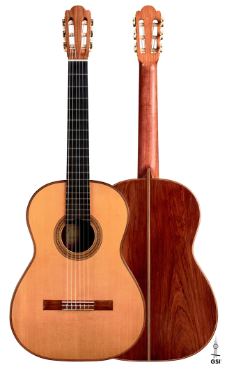 2004 Edmund Blöchinger SP/CSAR