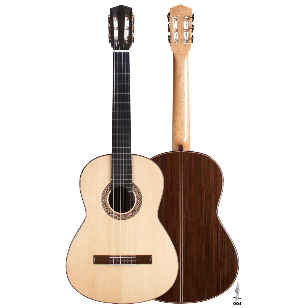 2019 Elias Bonet SP/IN
