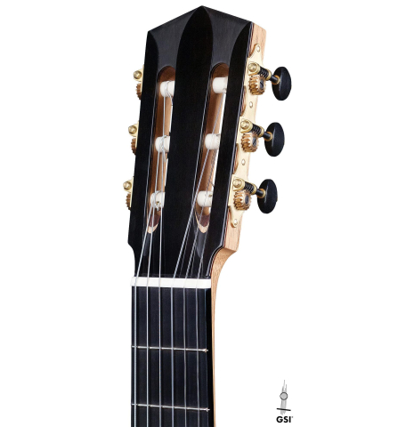 2019 Elias Bonet SP/IN