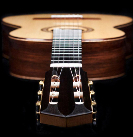 2019 Elias Bonet SP/IN