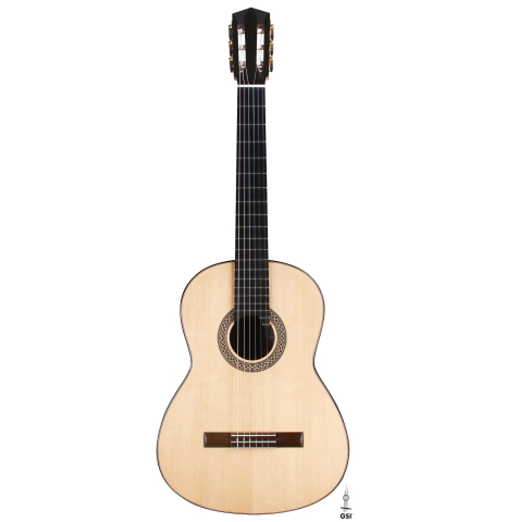 2019 Elias Bonet SP/IN