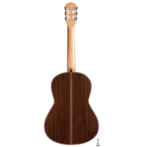 2019 Elias Bonet SP/IN