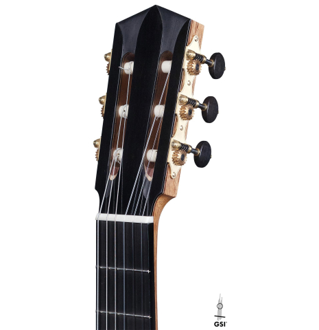 2019 Elias Bonet CD/GE