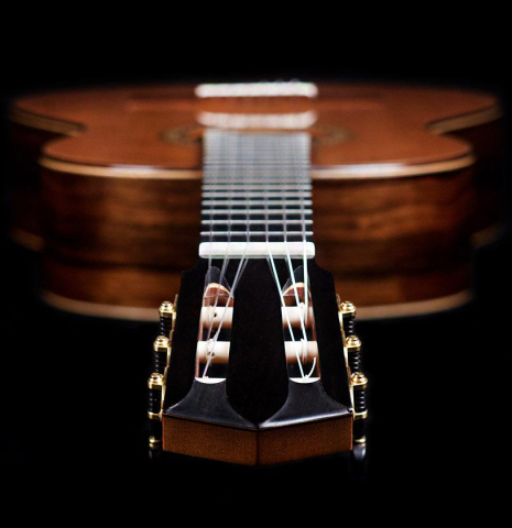 2019 Elias Bonet CD/GE