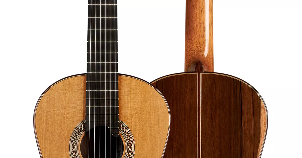 Elias-Bonet-classical-guitar-