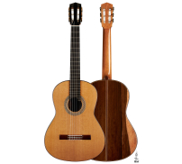 2023 Elias Bonet CD/GE