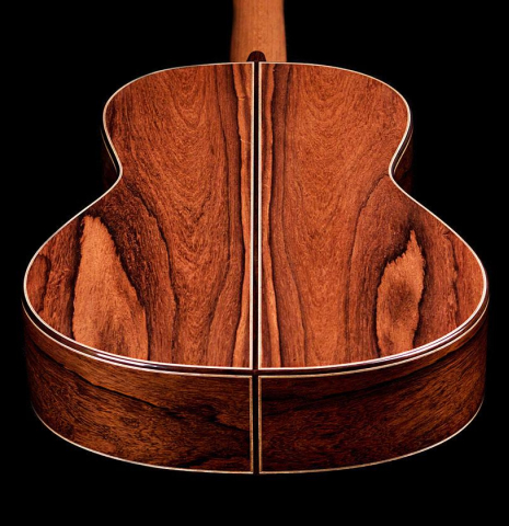 2019 Elias Bonet SP/AR