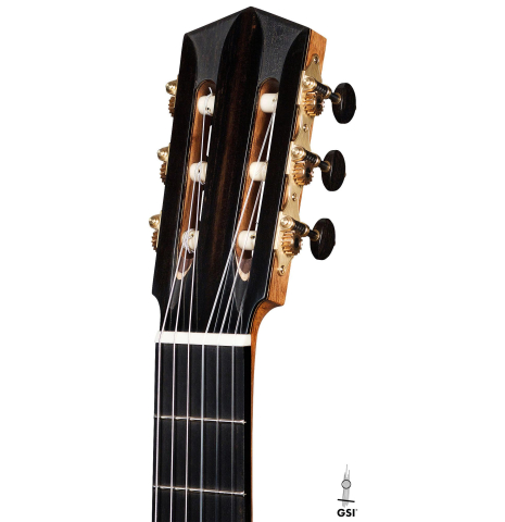 2020 Elias Bonet CD/AR