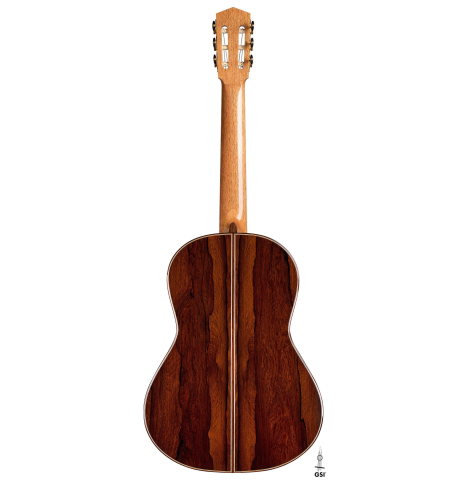 2020 Elias Bonet CD/AR