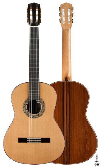 2026 Elias Bonet CD/AR