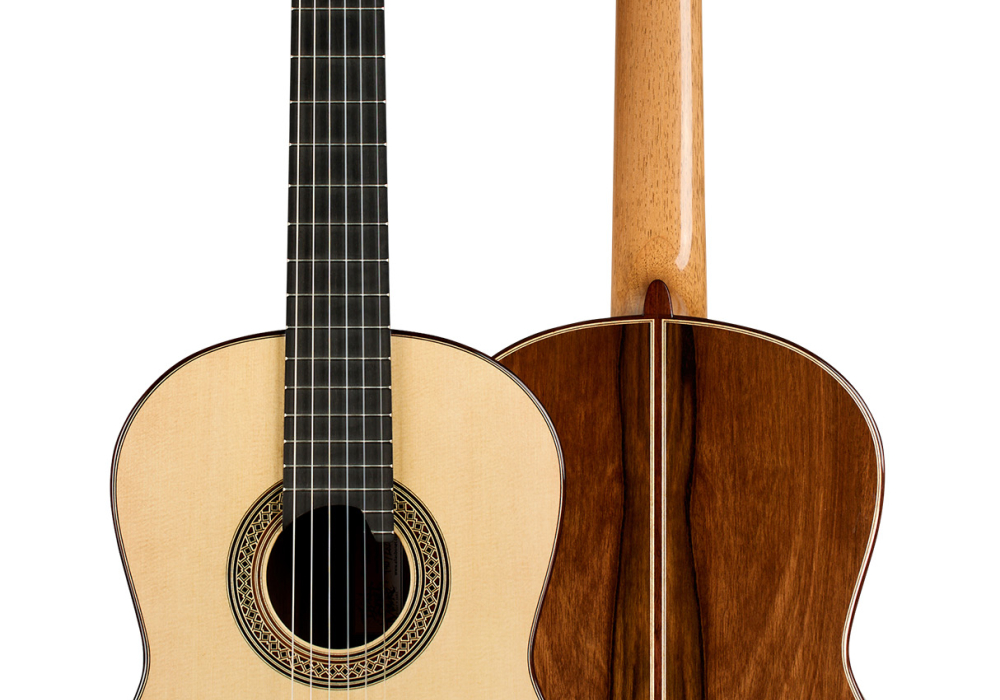 2025 Elias Bonet SP/GE