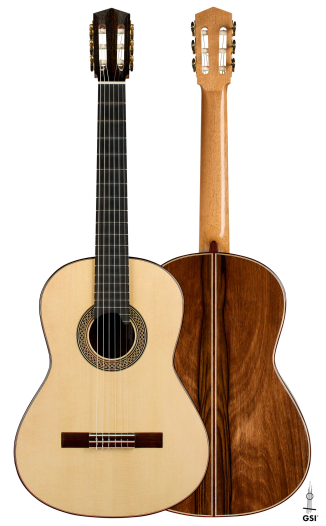 2025 Elias Bonet SP/GE 2025 Elias Bonet SP/GE