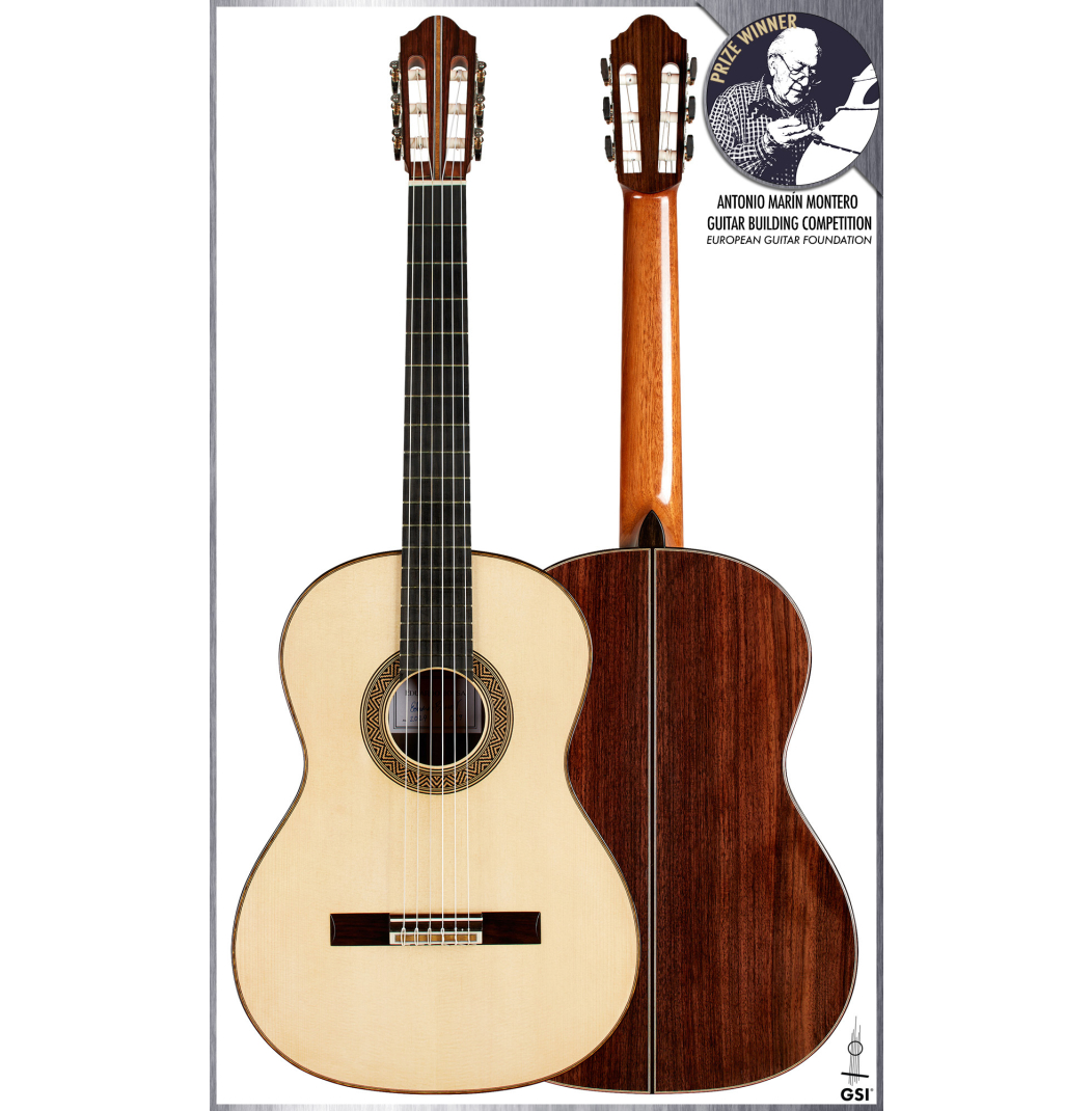 2024 Eduardo Bossa SP/IN