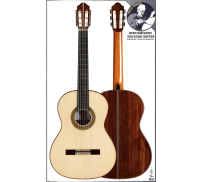 2024 Eduardo Bossa SP/IN