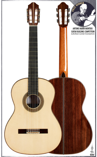 2024 Eduardo Bossa SP/IN
