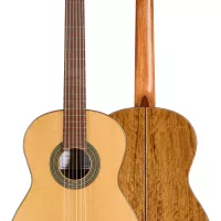 Eduardo-Bossa-classical-guitar