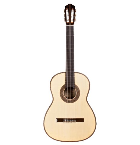 2014 Enrico Bottelli SP/CSAR