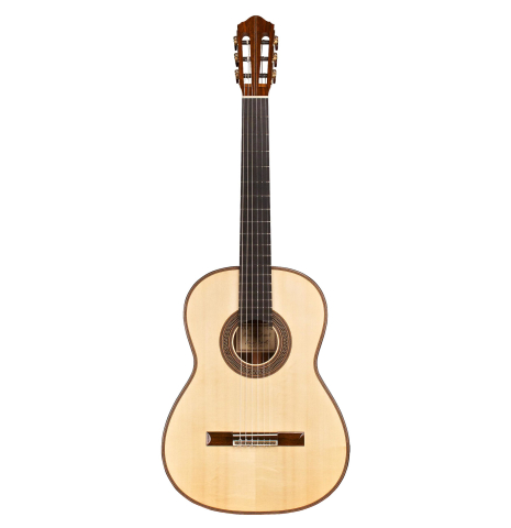 2014 Enrico Bottelli SP/CSAR