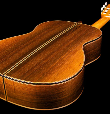 2015 Enrico Bottelli "Twelve" SP/CSAR