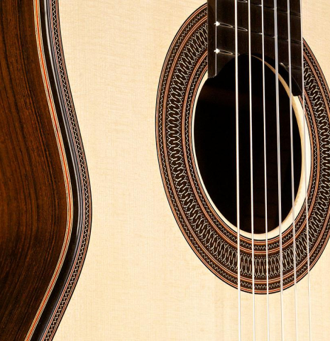 2015 Enrico Bottelli "Twelve" SP/CSAR