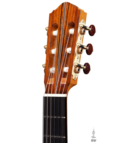 2017 Enrico Bottelli SP/CSAR