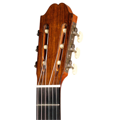 1956 Robert Bouchet SP/CSAR