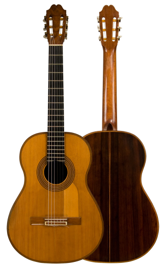 1950 Robert Bouchet SP/CSAR