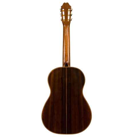 1950 Robert Bouchet SP/CSAR